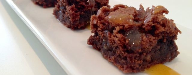 intro_minibrownies